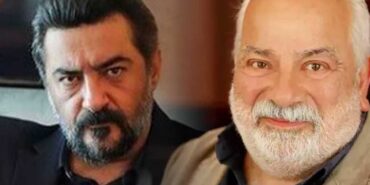 Celil-Nalçakan--'Hayatımı-Zeki-Alasya-değiştirdi