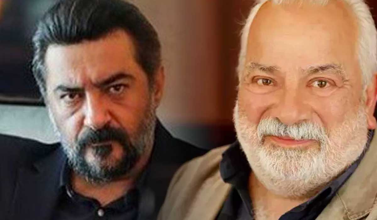 Celil-Nalçakan--'Hayatımı-Zeki-Alasya-değiştirdi