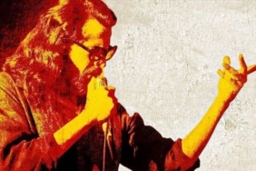 Cem Karaca'nın Gözyaşları filmi 2024 ocakta izleyiciyle buluşacak