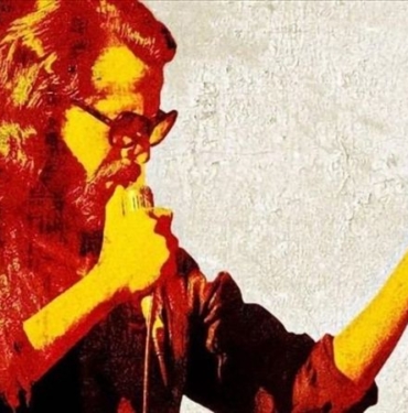 "Cem Karaca'nın Gözyaşları" filmi 2024 ocakta izleyiciyle buluşacak 2 Cem Karaca'nın Gözyaşları filmi 2024 ocakta izleyiciyle buluşacak