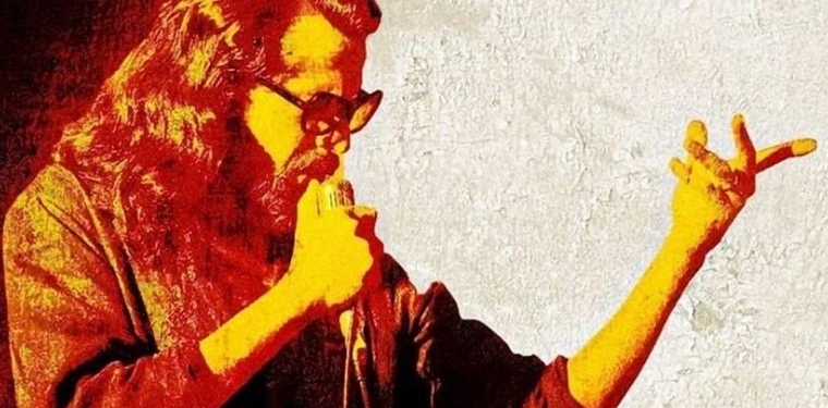 "Cem Karaca'nın Gözyaşları" filmi 2024 ocakta izleyiciyle buluşacak 6 Cem Karaca'nın Gözyaşları filmi 2024 ocakta izleyiciyle buluşacak