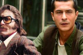 Cem-Karaca'ya-hayat-veren-İsmail-Hacıoğlu'na-Fikret-Kuşkan'dan-övgü-dolu-sözler