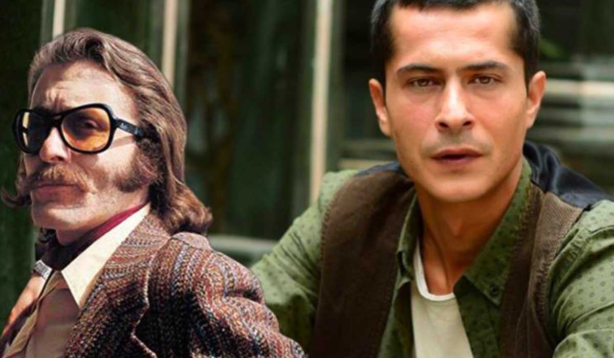 Cem-Karaca'ya-hayat-veren-İsmail-Hacıoğlu'na-Fikret-Kuşkan'dan-övgü-dolu-sözler