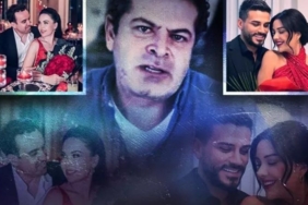Cüneyt Özdemir, Dilan Polat'a özenmekle suçlanan 'Tayyargiller'i masaya yatırdı! Hacamatla nasıl böyle paralar kazanıyorsunuz