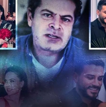 Cüneyt Özdemir, Dilan Polat'a özenmekle suçlanan 'Tayyargiller'i masaya yatırdı! "Hacamatla nasıl böyle paralar kazanıyorsunuz?" 4 Cüneyt Özdemir, Dilan Polat'a özenmekle suçlanan 'Tayyargiller'i masaya yatırdı! Hacamatla nasıl böyle paralar kazanıyorsunuz