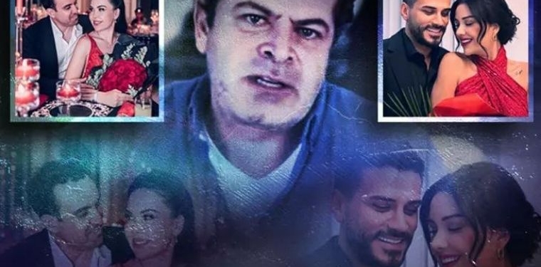 Cüneyt Özdemir, Dilan Polat’a özenmekle suçlanan ‘Tayyargiller’i masaya yatırdı! “Hacamatla nasıl böyle paralar kazanıyorsunuz?”