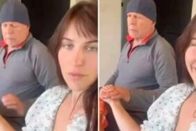 Demans-hastası-ünlü-aktör-Bruce-Willis’in-son-hali-hayranlarını-üzdü