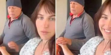 Demans-hastası-ünlü-aktör-Bruce-Willis’in-son-hali-hayranlarını-üzdü