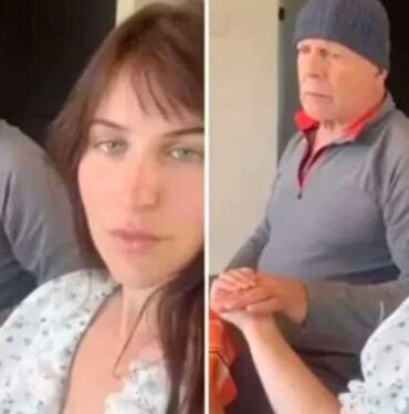 Demans-hastası-ünlü-aktör-Bruce-Willis’in-son-hali-hayranlarını-üzdü