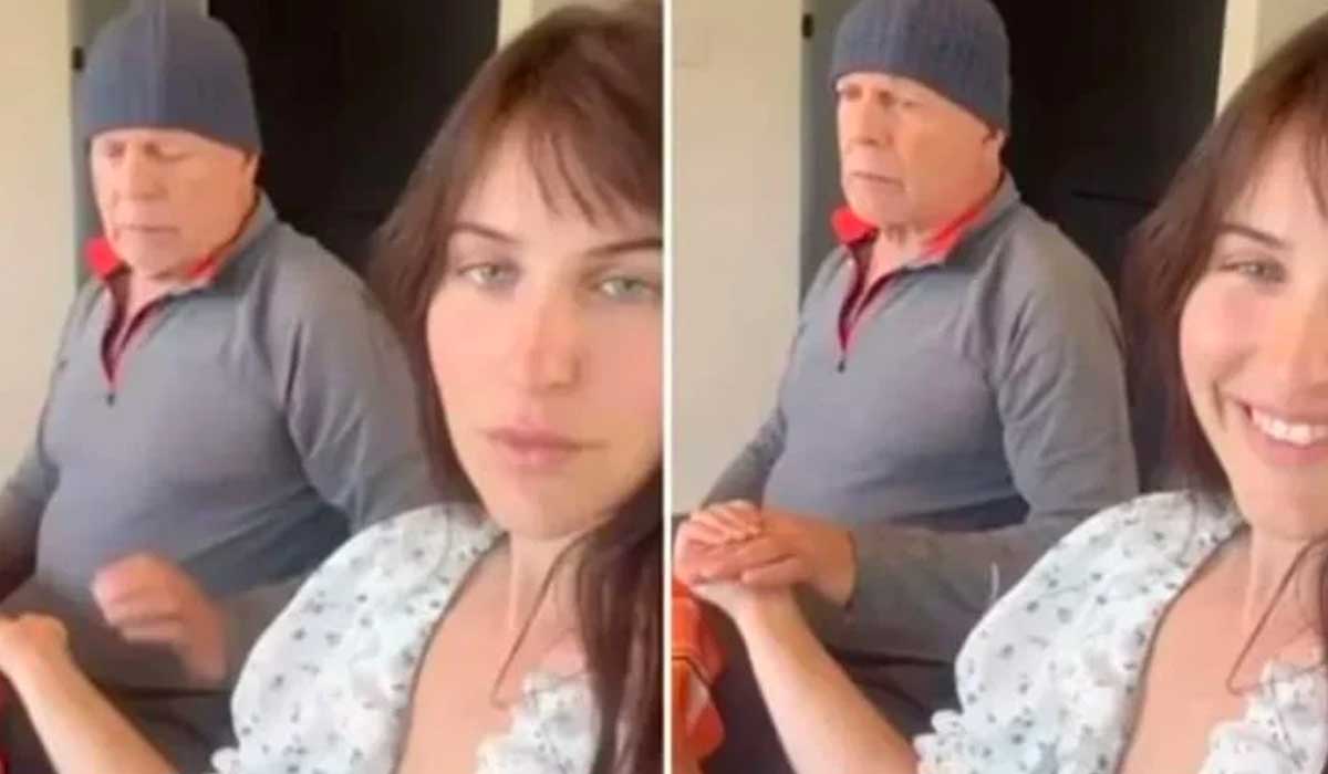 Demans-hastası-ünlü-aktör-Bruce-Willis’in-son-hali-hayranlarını-üzdü