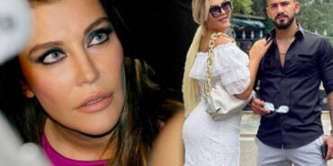 Deniz-Akkaya’dan-Selin-Ciğerci-ve-Gökhan-Çıra-hakkında-olay-iddia