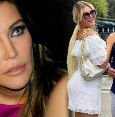 Deniz-Akkaya’dan-Selin-Ciğerci-ve-Gökhan-Çıra-hakkında-olay-iddia