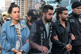 Dilan-Polat-Engin-Polat-soruşturmasında-dikkat-çeken-ayrıntı