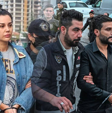 Gazeteci Murat Ağırel açıkladı... Dilan-Engin Polat soruşturması hangi ünlü isme uzanıyor? 8 Dilan-Polat-Engin-Polat-soruşturmasında-dikkat-çeken-ayrıntı