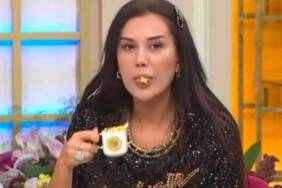 Dilan-Polat-dosyasında-dikkat-çeken-'altın-tozlu-kahve'-detayı