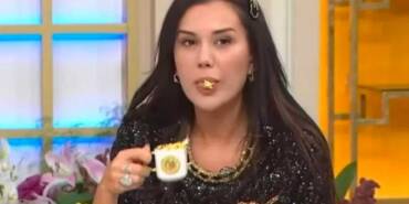 Dilan-Polat-dosyasında-dikkat-çeken-'altın-tozlu-kahve'-detayı