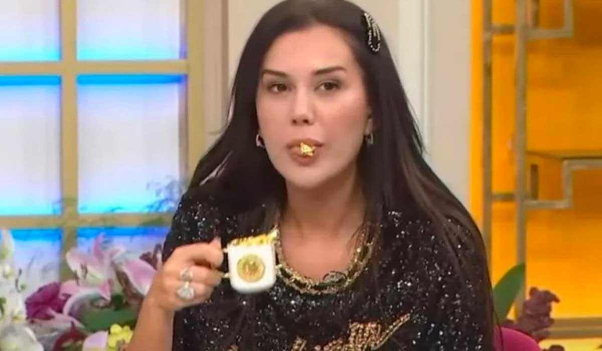 Dilan-Polat-dosyasında-dikkat-çeken-'altın-tozlu-kahve'-detayı