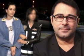 Dilan Polat polisten cildi için vitamin istemişti... Atilla Taş'tan yanıt 'Cezaevi kantininde krem var'