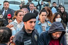 Dilan-Polat-ve-Engin-Polat'ın-emniyet-ifadelerine-ulaşıldı