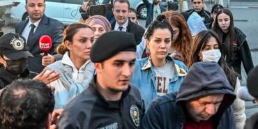 Dilan-Polat-ve-Engin-Polat'ın-emniyet-ifadelerine-ulaşıldı