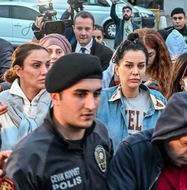 Dilan-Polat-ve-Engin-Polat'ın-emniyet-ifadelerine-ulaşıldı