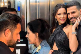 Dilan-Polat-ve-eşi-Engin-Polat-gözaltına-alındı-1