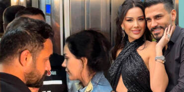 Dilan-Polat-ve-eşi-Engin-Polat-gözaltına-alındı-1