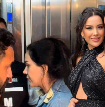 Dilan-Polat-ve-eşi-Engin-Polat-gözaltına-alındı-1
