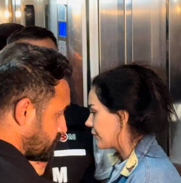 Dilan Polat'tan mektup var! 'İntihar' iddiaları sonrası ilk kez konuştu... 'Hayatın cilvesi' diyerek açıkladı: Dışarıdakiyle taban tabana zıt bir hayat yaşıyorum 3 Dilan-Polat-ve-eşi-Engin-Polat-gözaltına-alındı