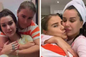 Dilan-Polat'ın-'kara-kutusu'-Şule-sessizliğini-bozdu--'Altınlar-verilirken...'