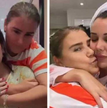 Dilan-Polat'ın-'kara-kutusu'-Şule-sessizliğini-bozdu--'Altınlar-verilirken...'