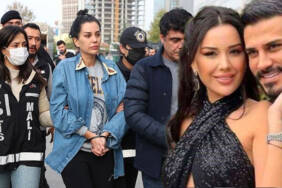 Dilan ve Engin Polat'ın da arasında olduğu 12 kişi çıkarıldıkları hakimlikçe tutuklandı 2 Dilan-ve-Engin-Polat'ın-da-arasında-olduğu-12-kişi-çıkarıldıkları-hakimlikçe-tutuklandı