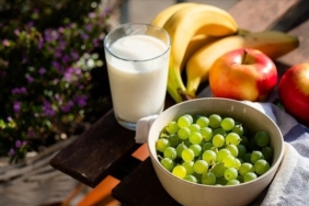 Diyabetli sayısındaki artışın en önemli nedeni obezite ve beslenme sorunu 9 Diyabetli sayısındaki artışın en önemli nedeni obezite ve beslenme sorunu