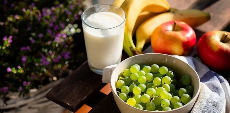 Diyabetli sayısındaki artışın en önemli nedeni obezite ve beslenme sorunu 6 Diyabetli sayısındaki artışın en önemli nedeni obezite ve beslenme sorunu