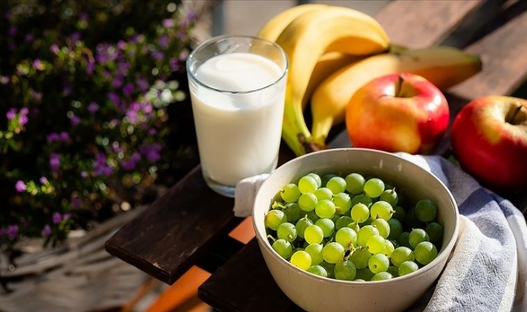 Diyabetli sayısındaki artışın en önemli nedeni obezite ve beslenme sorunu