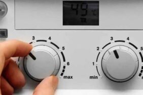 Doğalgazı düşük derecede sürekli açık bırakmak ısınma maliyetini azaltır mı? 1 Doğalgazı-düşük-derecede-sürekli-açık-bırakmak-ısınma-maliyetini-azaltır-mı-