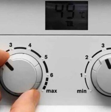 Doğalgazı düşük derecede sürekli açık bırakmak ısınma maliyetini azaltır mı? 10 Doğalgazı-düşük-derecede-sürekli-açık-bırakmak-ısınma-maliyetini-azaltır-mı-