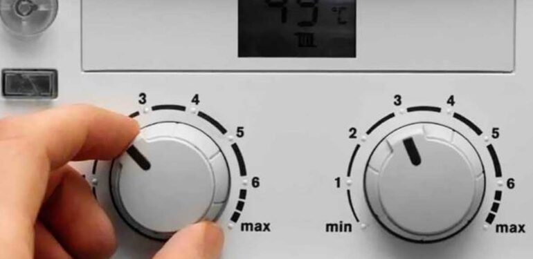 Doğalgazı düşük derecede sürekli açık bırakmak ısınma maliyetini azaltır mı?