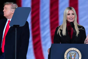 Donald Trump'ın kızı Ivanka Trump, New York'taki "emlak dolandırıcılığı davası"nda ifade verdi 6 Donald-Trump'ın-kızı-Ivanka-Trump,-New-York'taki-'emlak-dolandırıcılığı-davası'nda-ifade-verdi