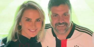 Ece-Erken'den-duygusal-'Şafak-Mahmutyazıcıoğlu'-paylaşımı