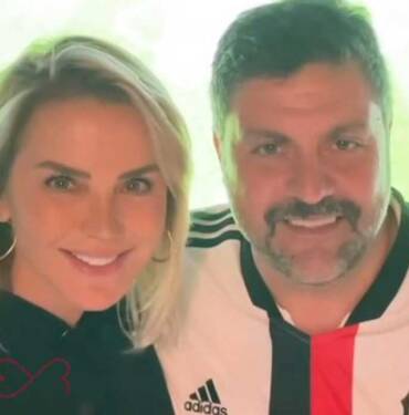 Ece Erken'den duygusal 'Şafak Mahmutyazıcıoğlu' paylaşımı 7 Ece-Erken'den-duygusal-'Şafak-Mahmutyazıcıoğlu'-paylaşımı