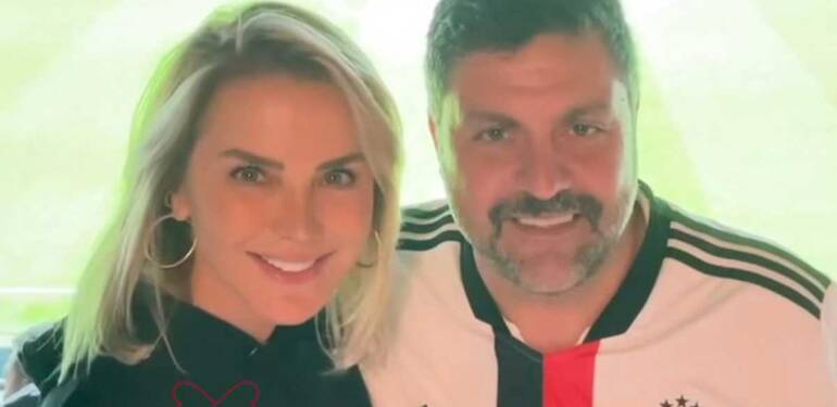 Ece Erken’den duygusal ‘Şafak Mahmutyazıcıoğlu’ paylaşımı