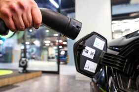 Elektrikli-otomobillerin-ÖTV-matrahında-düzenleme