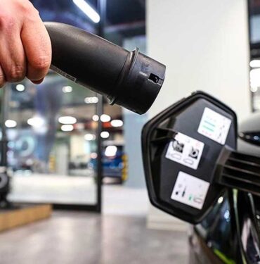 Elektrikli otomobillerin ÖTV matrahında düzenleme 7 Elektrikli-otomobillerin-ÖTV-matrahında-düzenleme