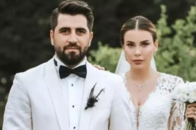 Eşi aldatma görüntülerini ifşa etmişti! Bilal Hancı sessizliğini bozdu! 'Hakim boşanma kararı verdi'