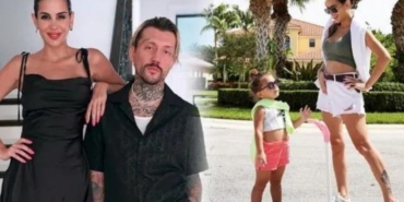 Eylül Öztürk hakkındaki iddialar gündemde! 5 milyon dolarla ABD'ye gitti... Mallarına el konulacak korkusu ile mallarını mı kaçırıyor