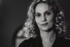 _Farah Zeynep Abdullah