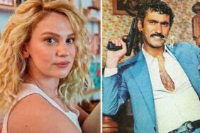 Farah-Zeynep-Abdullah'tan-Yılmaz-Güney-açıklaması