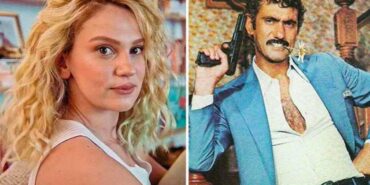 Farah-Zeynep-Abdullah'tan-Yılmaz-Güney-açıklaması