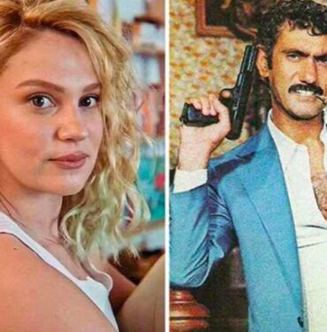 Farah Zeynep Abdullah'tan Yılmaz Güney açıklaması: Nagehan Alçı dahil 100 dava açacağım 2 Farah-Zeynep-Abdullah'tan-Yılmaz-Güney-açıklaması